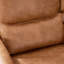 Causeuse inclinable 70 po-131085415