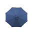 Parasol de marché 108 po Ruel-457872140-403338367