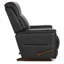 Fauteuil inclinable à bascule Ace-124746632