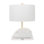 Rialto Table Lamp