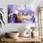 Purple Haze Cherree-734883150-734883137