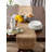 Meaghan Solid Color Table Runner-852103399