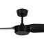 Breanainn 137cm Ceiling Fan-836639573