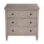 Flagstaff 3-Drawer Dresser-1431028684