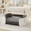 Lit pour animaux de compagnie-268044953-268044957
