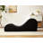 Solace Chaise Lounge Chair Relaxation-1914616911