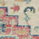 Chiara Oriental Area Rug