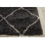 Tapis gris anthracite Secelia-1212232302
