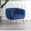 Aylin 2 - Piece Velvet Living Room Set