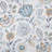 Tindell Sheer Curtain Single Panel-945957757-945957753