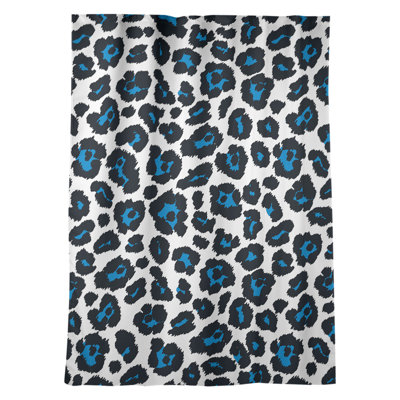 Room Darkening Curtain Single Panel