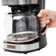 Haden Coffee Machine, 12 Cup Programmable Drip Coffee Maker