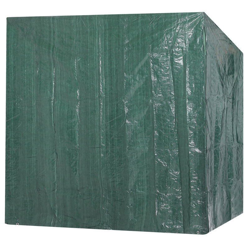 Aubarta Swing Seat Cover