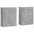 Concrete Grey