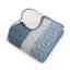 Simona Oversized Single Coverlet-1769746074