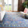 Levittown Performance Oriental Rug