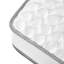 Breeins Foam Mattress-122902373-122902372