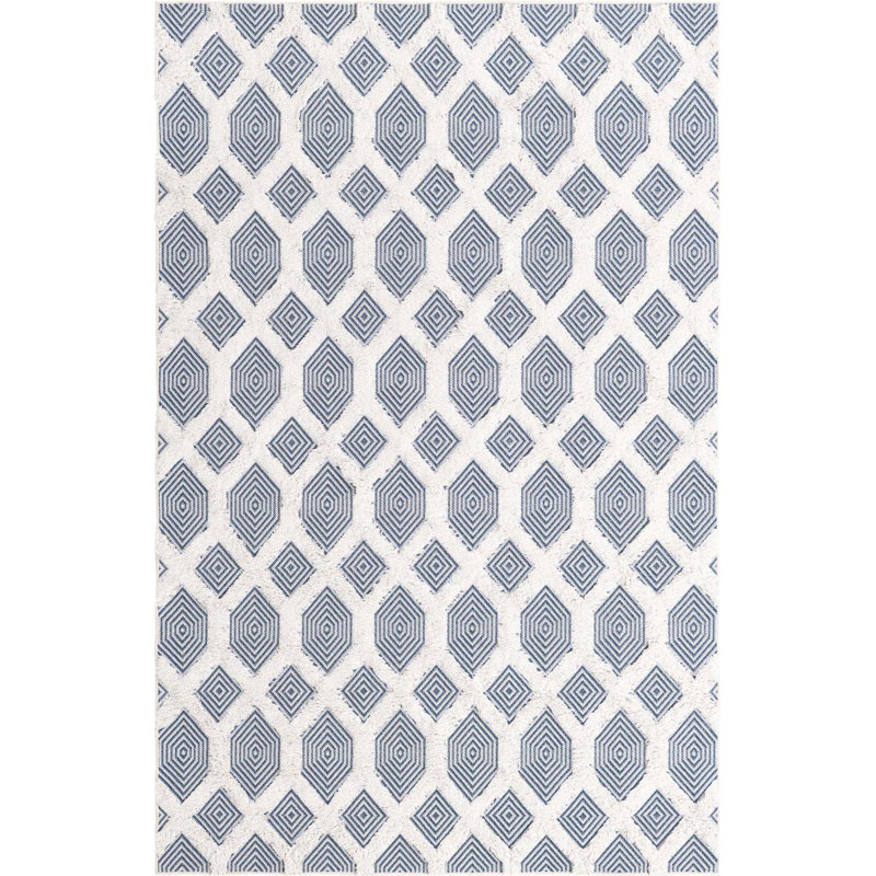 Tapis Sabrina Soto Havana Casa