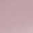 Rose est en rupture de stock