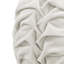 Housse de coussin Reyna-1612776372-1712961988