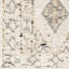 Bremen Wool Oriental Area Rug-1097134383
