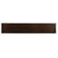 Anson Bookcase-17788994