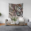 Tapisserie murale-1618259367