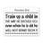 " Train Up A Child In Proverbs 22:6 Bible Verse "-1007093699