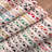 Breylee Cotton Geometric Indoor Rug-2008878245
