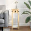 3 Tier Plant Stand