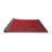 Oriental Indoor Rug-1403426509