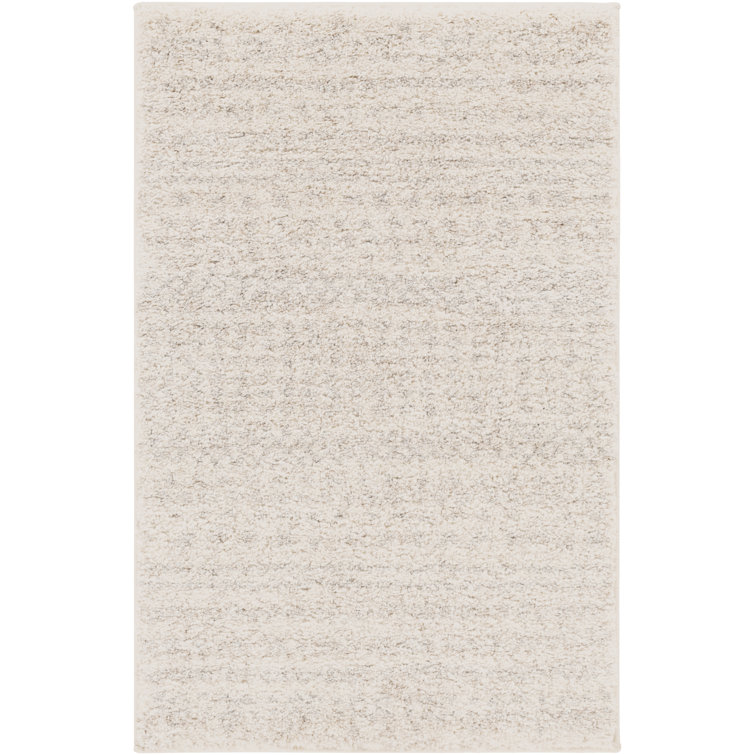 Mota Indoor Rug