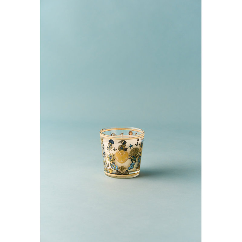 Tomorrowland, 6.72 oz Tumbler
