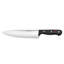 WÜSTHOF Gourmet 6-Piece Knife Block Set