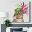 Sur toile-1025160014