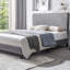Lit tapissier Hudayfi-1466562421-1453297442