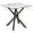 Rosamaria End Table
