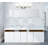 Teyona 4 Light Vanity-736764731