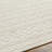 Tapis Kahdeja-1486715501