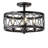 Carreiro Semi Flush Mount-585904157