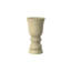 Suave Resin Pot Planter-49046162-49046174