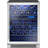 Brisas by Zephyr 24" 46-Bottle Dual Zone Wine Cooler