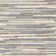 Sanda Viscose Abstract Indoor Rug