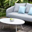 Sladkowski Outdoor Fabric 3 Seat Sofa Set-2037576944-2037576945