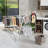 Gullwing Drying Rack
