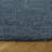 Racheal Indoor Rug-98673820