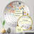 Circle Mirror-96242644