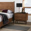 Ensemble de chambre à coucher 3 pièces-1176056371