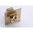 Bathroom Faucet-92515797