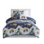 Children's Bedding & Bath